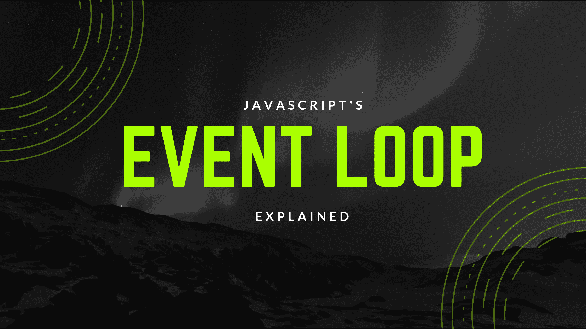 Js events. Event loop js. Event loop картинка. Event loop.